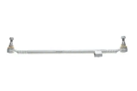 Поперечная рулевая тяга FAG 840 0454 10