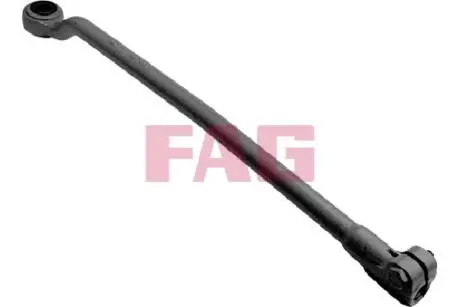 Рульова тяга opel l FAG 840046510