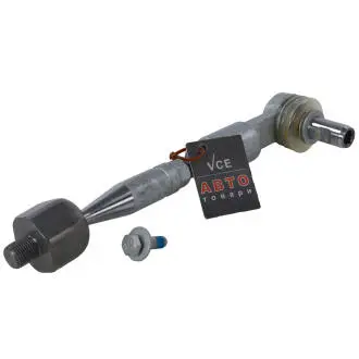 Поперечна рульова тяга FAG 840 0537 10