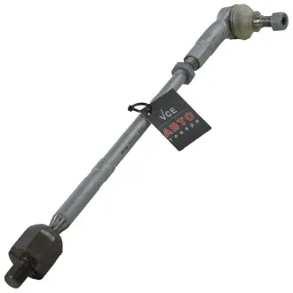 Поперечная рулевая тяга FAG 840 0544 10