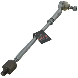 Поперечная рулевая тяга FAG 840 0545 10