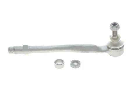 Наконечник поперечної кермової тяги FAG 840 0669 10