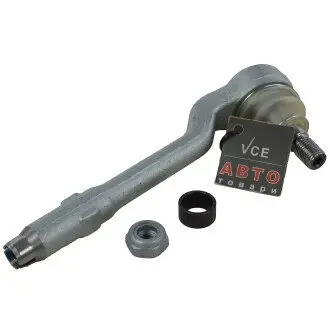 Наконечник поперечной рулевой тяги FAG 840 0677 10