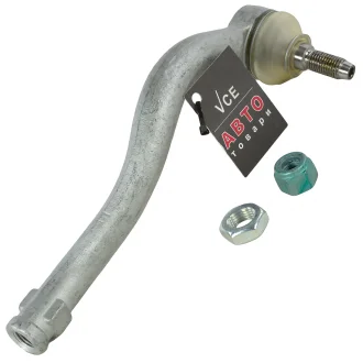 Наконечник поперечной рулевой тяги FAG 840 0769 10