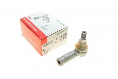 Кінцевик кермової тяги FAG 840079110