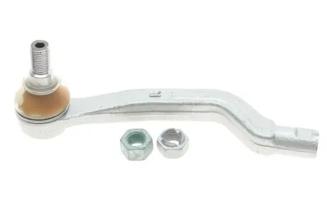 Наконечник поперечної кермової тяги FAG 840 0804 10