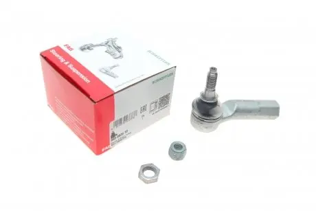 Наконечник поперечної кермової тяги FAG 840 0835 10