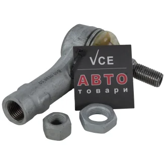 Наконечник поперечної кермової тяги FAG 840 0838 10