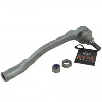 Наконечник поперечной рулевой тяги FAG 840 0880 10