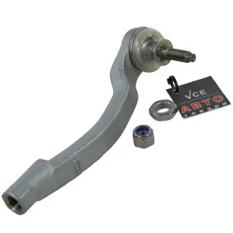 Наконечник поперечной рулевой тяги FAG 840 0881 10