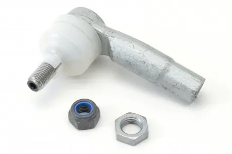 Наконечник поперечной рулевой тяги FAG 840089410