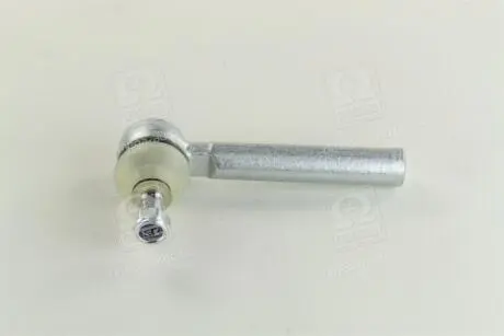 Наконечник поперечной рулевой тяги FAG 840 0905 10