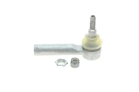 Наконечник поперечной рулевой тяги FAG 840 0999 10