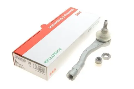 Наконечник поперечной рулевой тяги FAG 840 1018 10