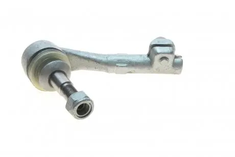 Наконечник рулевой тяги (r) bmw 1 (e81/e87)/3 (e90-e93) 03- FAG 840 1023 10