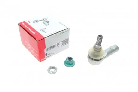 Кінцевик кермової тяги FAG 840104410