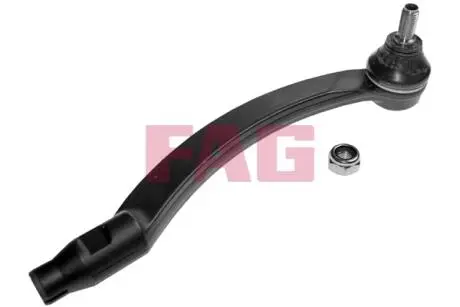 Наконечник – тяга FAG 840106910