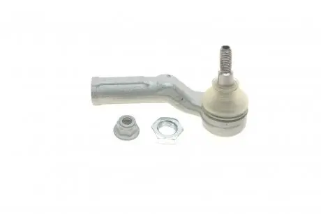 Наконечник поперечної кермової тяги FAG 840 1131 10