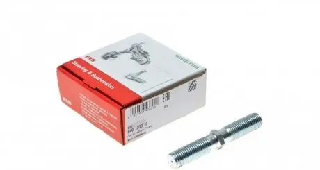 Гайка регулювання рульової тяги (M16x2/M16x2x105мм) FAG 840 1203 10