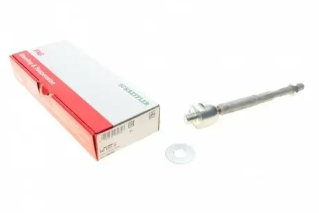 Осьовий шарнір, рульова тяга FAG 840 1223 10