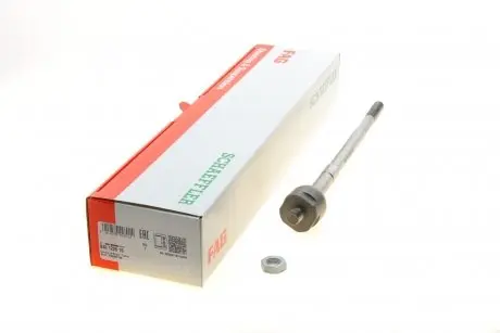 Тяга рулевая dodge grand caravan 11- chrysler town & country 11-16 ram c/v 12-15 (ctr) FAG 840 1226 10