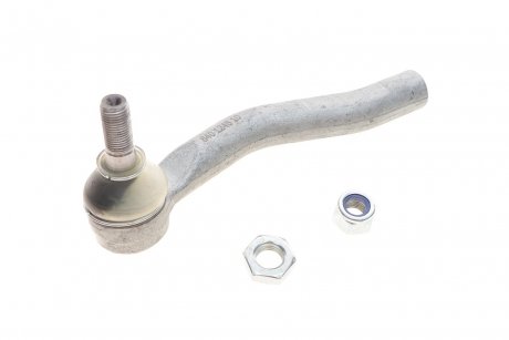 Наконечник рулевой тяги (l) toyota yaris 05- FAG 840 1245 10