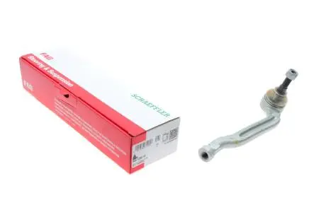 Наконечник тяги керма FAG 840 1266 10