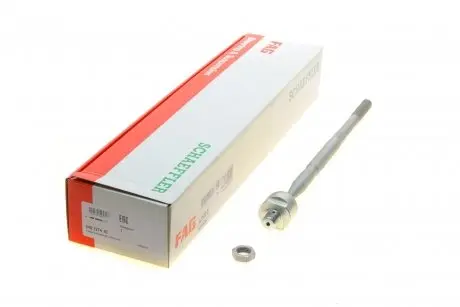 Рулевые тяги FAG 840127410