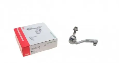 Наконечник рулевой тяги FAG 840127610