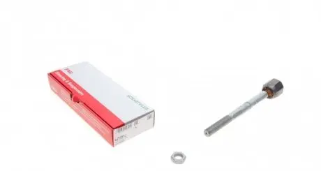 Тяга рулевая bmw x3 (f25)/x4 (f26) 10- FAG 840 1370 10