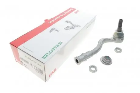 Наконечник – тяга FAG 840138010