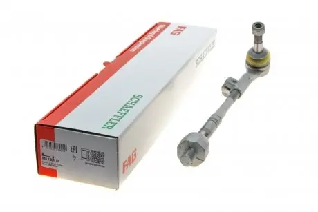 Рулевые тяги FAG 840138410