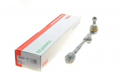 Рулевые тяги FAG 840138510