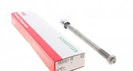 Тяга рулевая ford mondeo v 2.0 tdci 15-/volvo s60/v60 10-18 FAG 840 1392 10