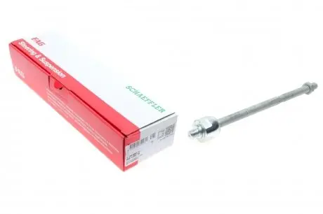 Рулевые тяги FAG 840139310