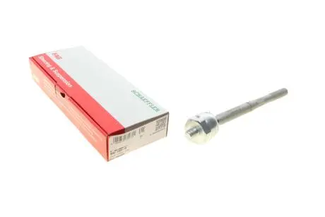 Тяга рульова BMW 1 (F40)/2 (F44/F45/F46)/X1 (F48)/X2 (F39) 13- (L=221mm) B37/B38/B42/B47/B48 FAG 840140010