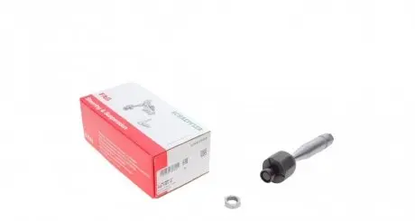 Рульова тяга audi a6 04-11, l=r FAG 840 1401 10