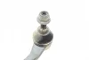 Наконечник рульової тяги (l) citroen c3 1.2 vti/1.5/1.6 bluhdi16- FAG 840 1426 10 (фото 3)