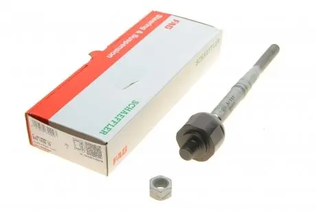 Тяга рульова mb c-class (w205/s205/a205/c205)/cls-class (c257)/e-class (w213/s213/a238/c238) 14- FAG 840 1430 10