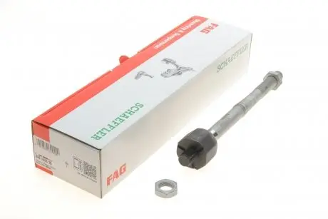 Тяга рульова audi a6/a7/a8/q5/q7/q8/vw touareg 15- FAG 840 1455 10