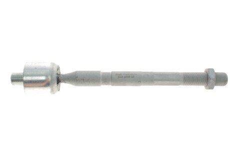 Тяга рульова Hyundai i40 I 11-19 (L=226mm) FAG 840 1563 10