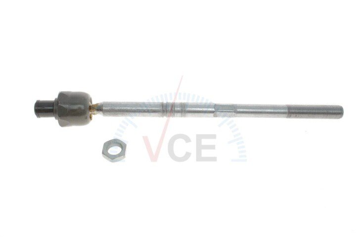 Тяга рулевая VW Golf VIII/Skoda Octavia IV 20- (L=310mm) FAG 840 1609 10 (фото 1)