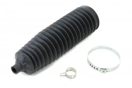 Комплект пыльника, рулевое управление FAG 841 0031 30