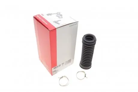 Пильовик рульової рейки FAG 841003930