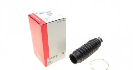 Комплект пыльника, рулевое управление FAG 841 0041 30