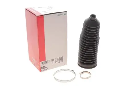 Пыльник рулевой рейки Fiat Scudo/Peugeot Expert 96- FAG 841 0068 30