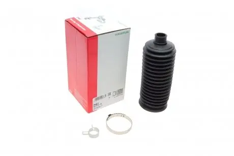 Пыльник рейки рулевой FAG 841 0141 30