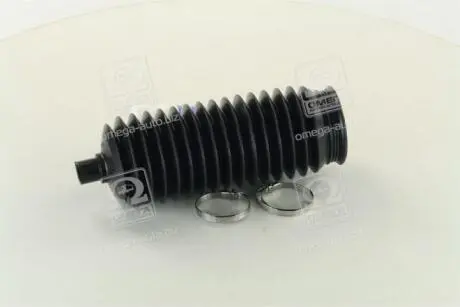 Пильовик рульової рейки opel astra g 00- (старий номер 948402) FAG 841 0186 30