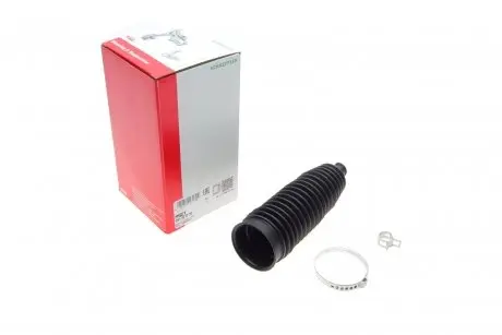 Пильовик рейки кермовий FAG 841 0212 30