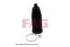 Пильовик рульової рейки mini r50/r53/r52 01-08 FAG 841 0240 30 (фото 1)